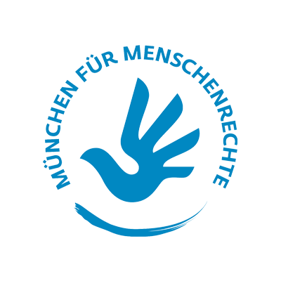 logo-muenchen-fuer-menschenrechte