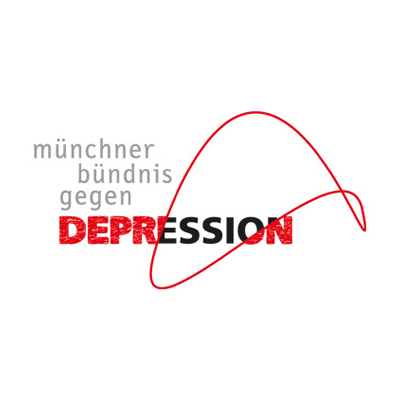 logo-muenchner-buendnis-gegen-depression