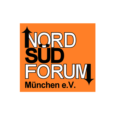 logo-nord-sued-forum