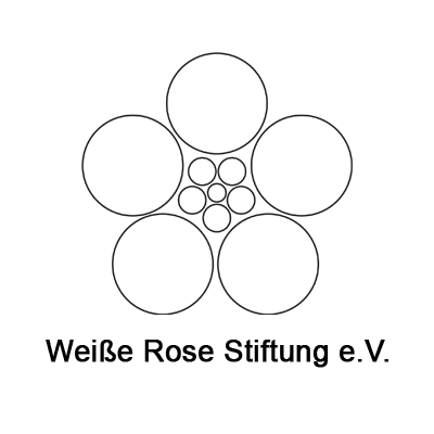 logo-weisse-rose-stiftung