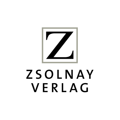 logo-zsolnay-verlag