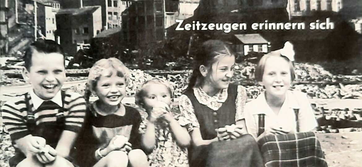 13227 - Ruinenschleicher und Schachterleis