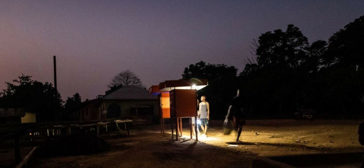 Solarkiosk2