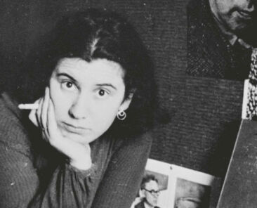 Etty-Hillesum_Bild