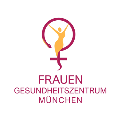Frauengesundheitszentrum München