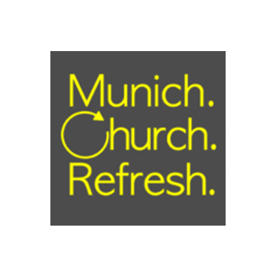 Munich Church Refresh