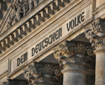 Gefaehrdete-Demokratie_-Reichstag