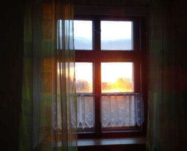 Zuhause-sterben---was-kann-die-Palliativmedizin