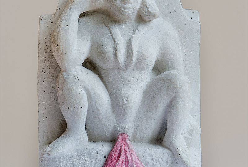 Bildnachweis: Martina Dach