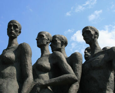 Bildnachweis: Pixabay