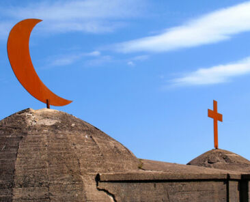 Politischer-Islam---Politisches-Christentum