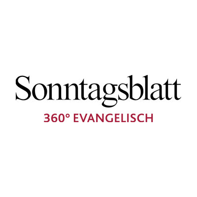 Sonntagsblatt