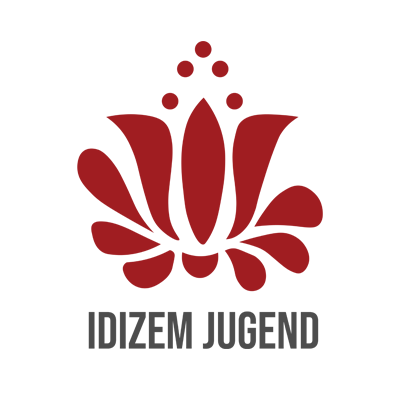 Idizem Jugend