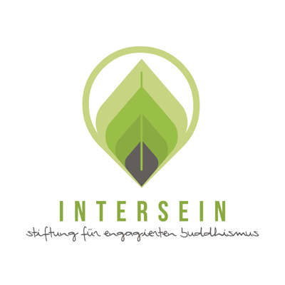 Stiftung Intersein