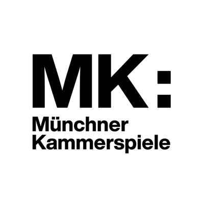Münchner Kammerspiele