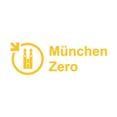 München Zero