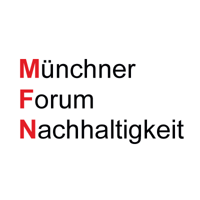 Münchner Forum Nachhaltigkeit