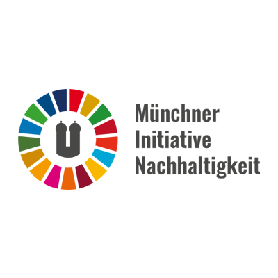 Münchner Initiative Nachhaltigkeit