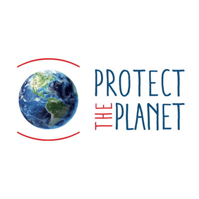 Protect the Planet