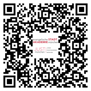 https://secure.betterplace.org/de/donate/platform/projects/139448