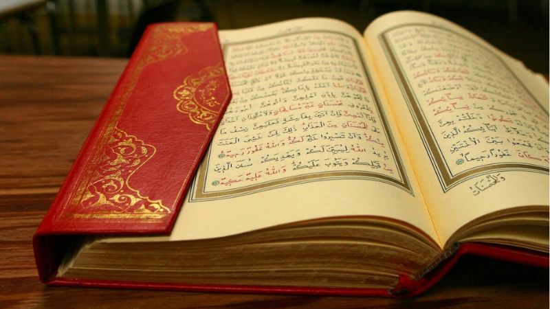 13699 - Formen der Judenfeindschaft im Islam