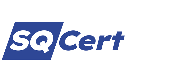 SQ Cert GmbH