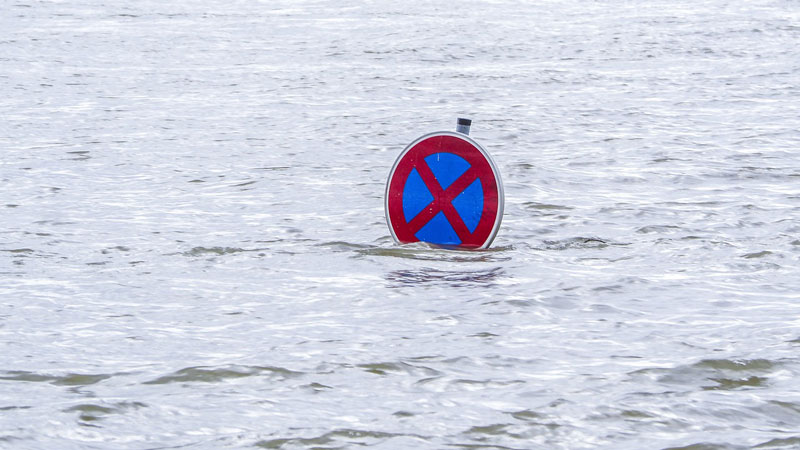13808 - Warum wir nicht zum Klimaschutz verpflichtet sind