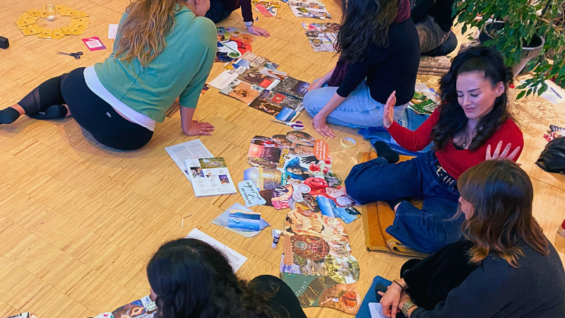 20260111_JUST_Vision_(C)_Schlederer_2