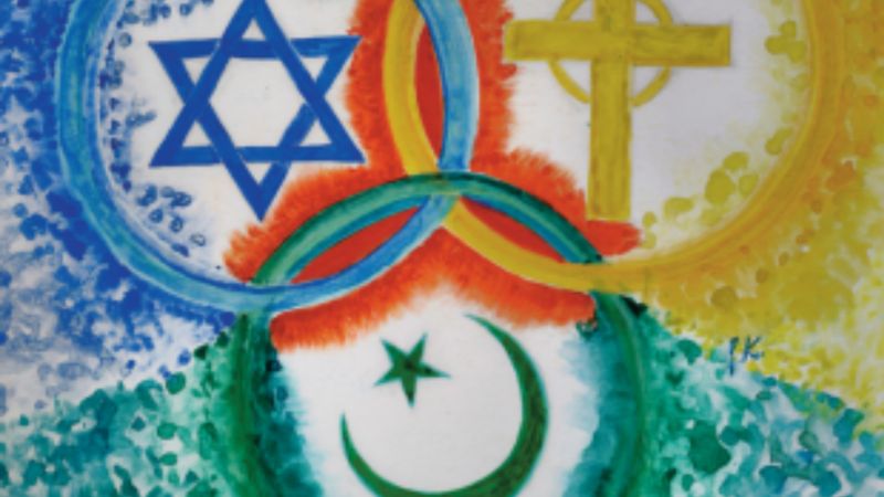 20260316_Nymphenburger Gespräche_Gertrud Kilgert_B