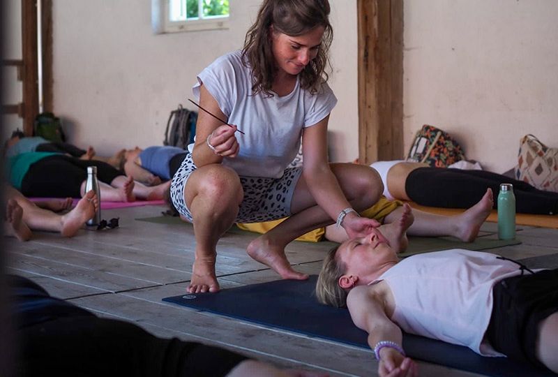 13850 - Spring Reset