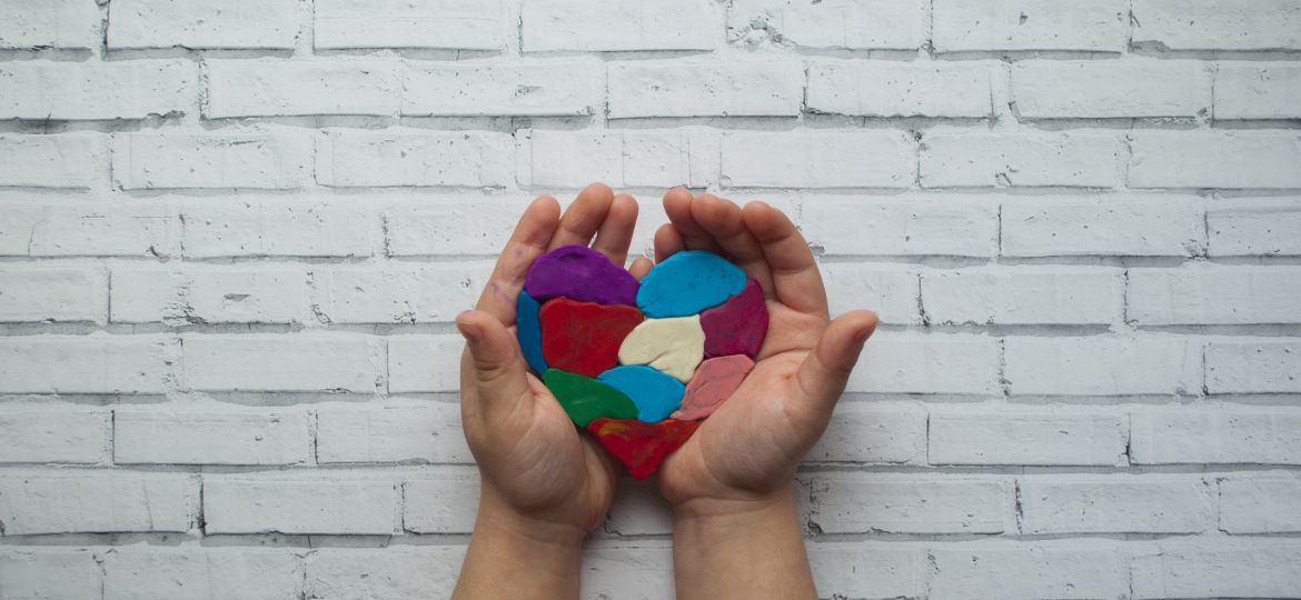 13890 - Care Utopien