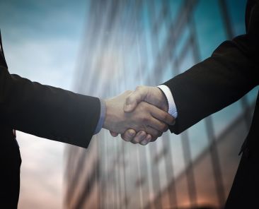 Gerd-Altmann via Pixabay