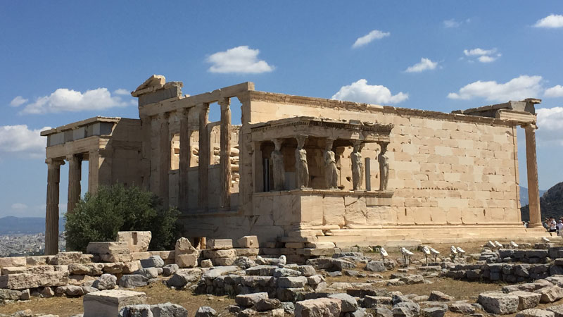 13903 - Philosophieren an schönen Orten