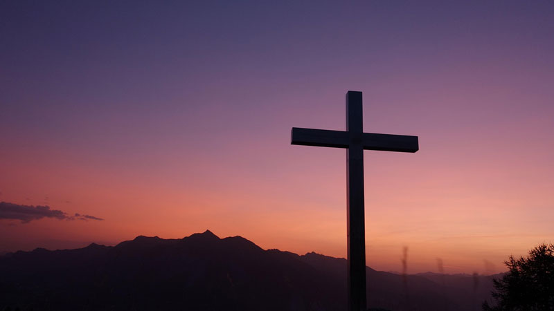 13909 - Der letzte Übergang