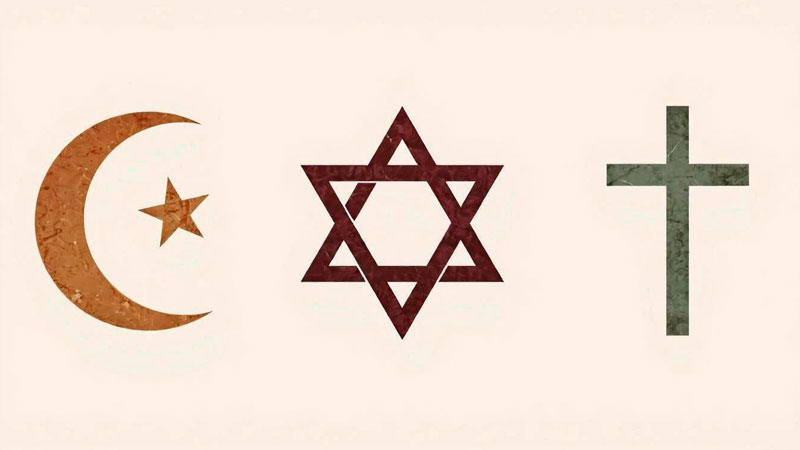 13910 - Nymphenburger Gespräche: Wege zum Miteinander