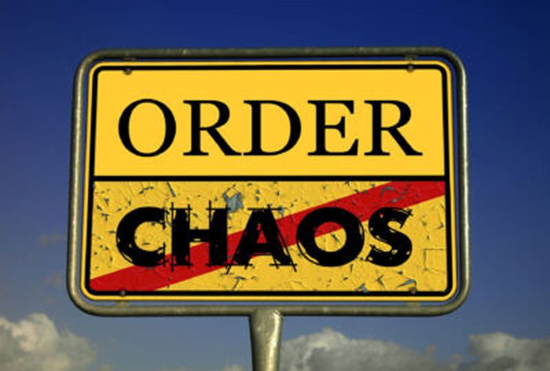 13911 - Familien- und Systemaufstellung