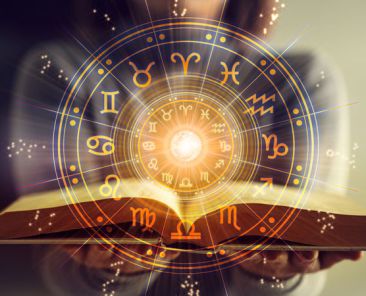 20251105_Freimaurer_iStock_B