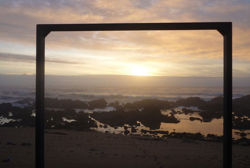 13926 - Am Lebensende da sein