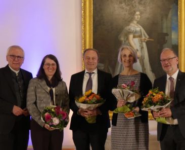 EA_Tutzing_Einfuehrung