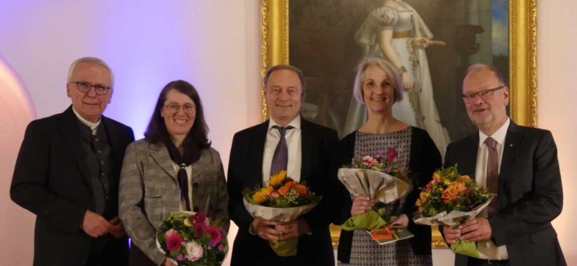EA_Tutzing_Einfuehrung